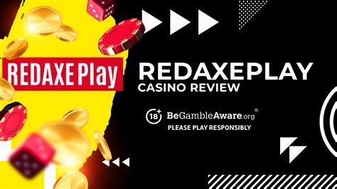 Redaxeplay casino Panama